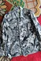 МАСКИРОВЪЧНА РИЗА - НОВА, снимка 6