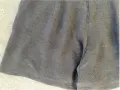 Отлични панталонки S, снимка 7