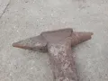 Наковалня, снимка 8