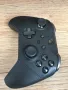 xbox wireless elite 2 controller, снимка 3