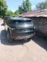 за части land Rover Evoque, снимка 2
