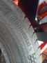 2бр. всесезонни гуми 225/65/16C Continental, снимка 6