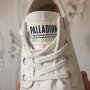 кецове/ маратонки  Palladium  Pampa Ox Organic Ii номер 44, снимка 11
