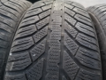 4бр зимни гуми 215/65/17 SEMPERIT, H44, снимка 2