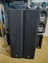 Тонколони JBL MK 1000, снимка 2