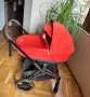 Бебешка количка Cybex Priam 4, снимка 1