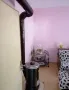 Продавам етаж от къща, Без брокери и посредници , снимка 6
