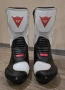 Мото ботуши Dainese Nexus 41, снимка 4