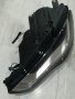 Фар AUDI A3 (2012-2016г) / 8v0.941.003 /, снимка 2