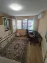 Продавам Къща в гр Варна , снимка 11