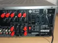 7.1 усилвател Yamaha DSP-A2, снимка 6