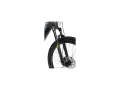 Планински електрически велосипед MTF Mount 8.5 – Bafang 95 Nm, до 200 км, снимка 8