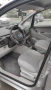 Fiat Idea 1.4i16v 95hp Clima-Italy-TipTop!, снимка 6