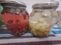 Домашни продукти с доставка на адрес в София за 23.08., снимка 2