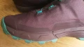 ICEBUG ROVER W RB9X GORE-TEX BOA Shoes размер EUR 37 дамски маратонки водонепромокаеми - 1304, снимка 11