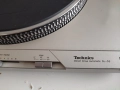 Продавам грамофон Technics SL-D3 , снимка 3