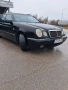 W210 250TD, снимка 1