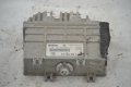 Компютър Двигател ECU за VW - Volkswagen 1.6 AEA 032 906 026 H 0 261 203 897/898, снимка 1