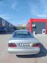 2,2 CDI Avtomat , снимка 5