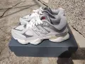 Маратонки New Balance 9060, снимка 7