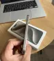 Iphone 15 Pro max 256gb, снимка 8