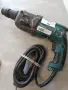 Перфоратор Makita hr2230, снимка 1