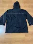 Мъжка ветровка North Field. Размер XL, снимка 3
