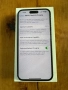 Iphone 14 Pro max 512gb, снимка 5