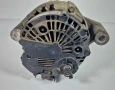 Генератор Алтернатор Опел Инсигниа 2.0 ЦДТИ Opel Insignia 2.0 CDTI 13502582, снимка 2