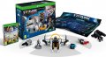Xbox One Стартов Комплект Игра Starlink: Battle for Atlas, снимка 1 - Игри за Xbox - 39388251