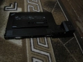  Докинг станция за лаптопи Lenovo ThinkPad серия 3, снимка 2