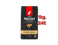 Кафе на зърна Julius Meinl Premium Collection Espresso внос от Италия, снимка 1