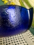 Купа кобалт, снимка 3