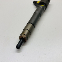 Горивен инжектор дюза за Ивеко Iveco Daily 2.3 Diesel EURO-6 BOSCH 504389548 0445110418 2020, снимка 5 - Части - 44923986