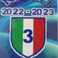 Магнит от Неапол, Наполи 2022-2023, снимка 1 - Колекции - 41630088