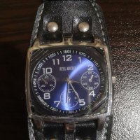 Часовник Royal Montres, снимка 1 - Мъжки - 34074279