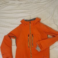 Volcom Guide Gore-Tex  size M ski snowboard  ски сноуборд  яке, снимка 1 - Зимни спортове - 42589645