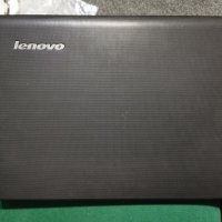 Лаптоп Lenovo G50-30-80G0 на части., снимка 1 - Части за лаптопи - 34115328