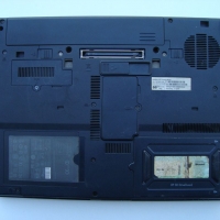HP Compaq 6910p на части, снимка 4 - Части за лаптопи - 6324195