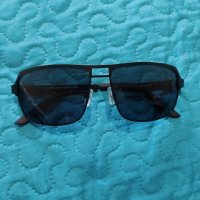 ✔ Мъжки очила с UV защита❗🔥 100% оригинал - ТОП слънчеви❗ ✅, снимка 1 - Слънчеви и диоптрични очила - 41084604