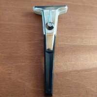 Gillette Techmatic, снимка 3 - Други ценни предмети - 41797876