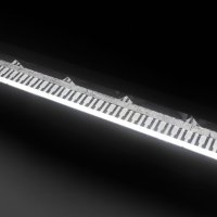 1бр ЛЕД БАР LED BAR с 3 ф-и SPOT бяла светлина + DRL бяла и жълта 55см, снимка 6 - Аксесоари и консумативи - 41778044