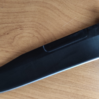 Боен нож SA43 , снимка 6 - Ножове - 36345632