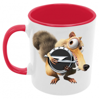 Чаша OPEL Scrat, снимка 5 - Чаши - 36140004