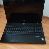 HP ProBook 4515s, снимка 1 - Части за лаптопи - 41139505