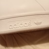 Nov adidas 54-2/3 nomer, снимка 3 - Маратонки - 41723119