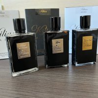 Нови парфюми Kilian 100% качество, снимка 2 - Унисекс парфюми - 39925671