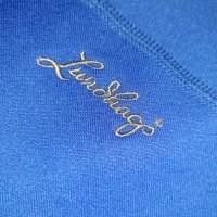 Lundhags Fleece  Full Zip Sweatshirt (S) мъжка горница, снимка 6 - Спортни дрехи, екипи - 42738659