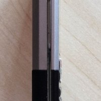 Sony Ericsson T280, снимка 10 - Sony Ericsson - 41393911