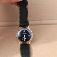 Френски часовник ''Yonger & Bresson'', снимка 1 - Антикварни и старинни предмети - 41167629